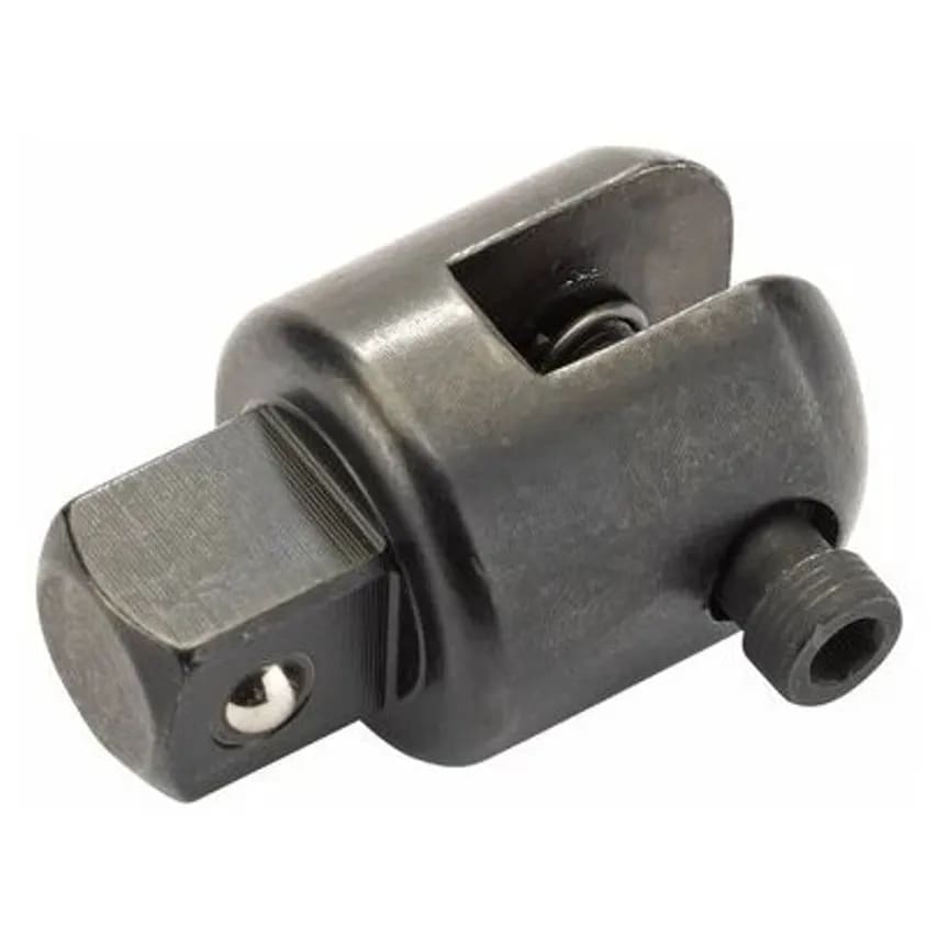 Handle Flexible 3/4IN Square Drive 640mm