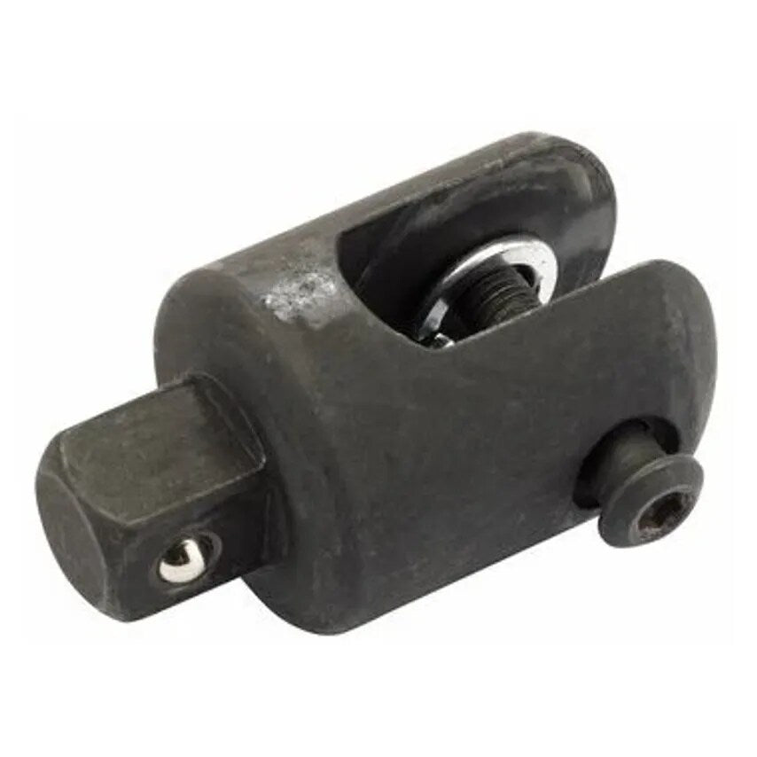 Handle Flexible 3/4IN Square Drive 660mm
