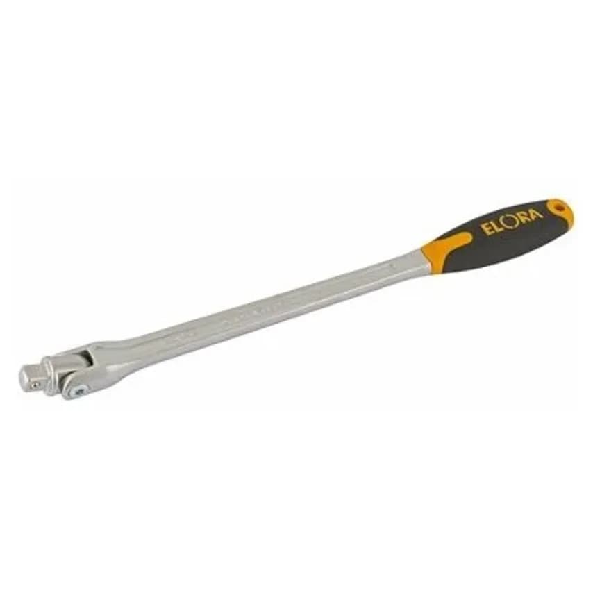 Handle Flexible 390mm - 2500033802