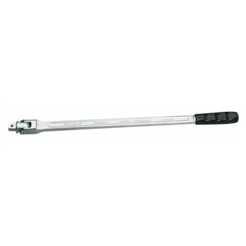 Handle Flexible 465mm - 2500033803