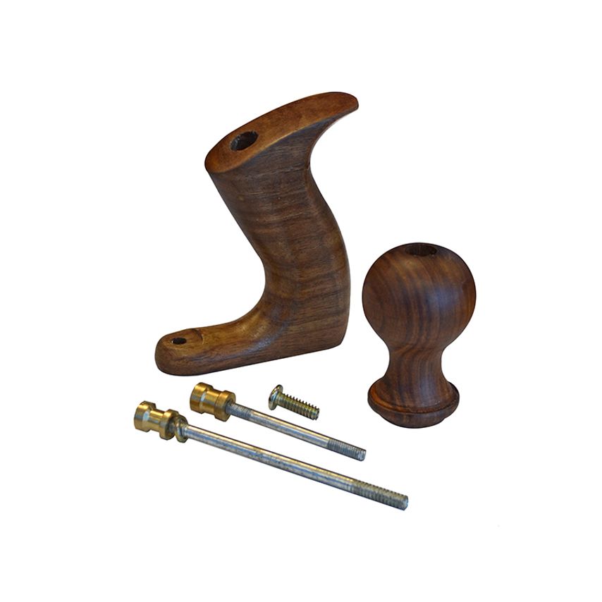 Handle Kit for No 4 & 5 Planes FAIPLANE4HND