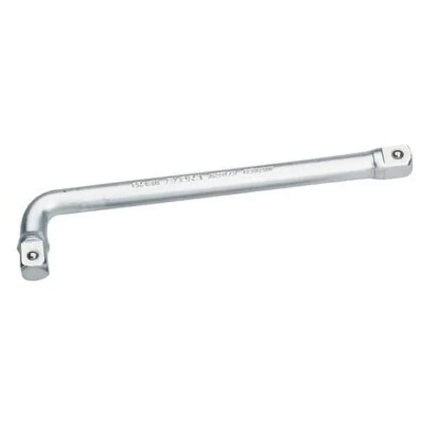 Handle Offset 190mm - 2500033801