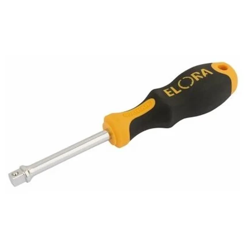 Handle Spinner - 2500061127