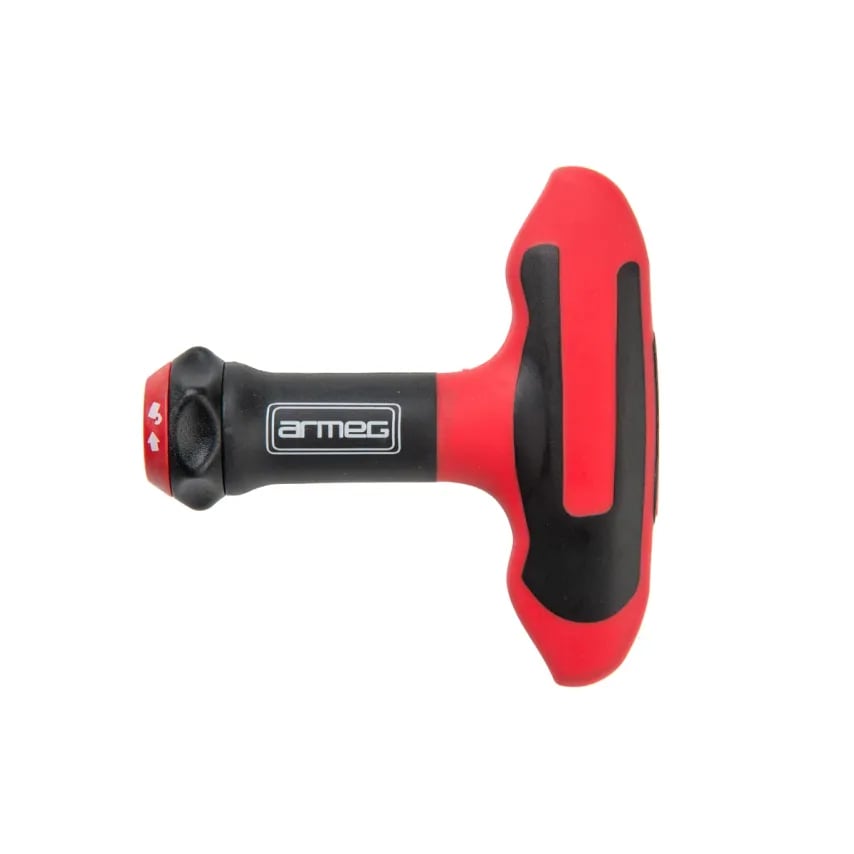 Handle VDE T Insulated - 2500673264
