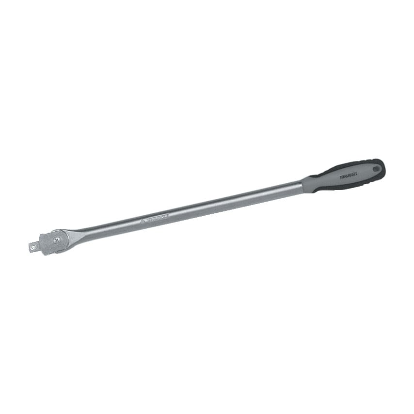 Handle - Flexible 17 1201