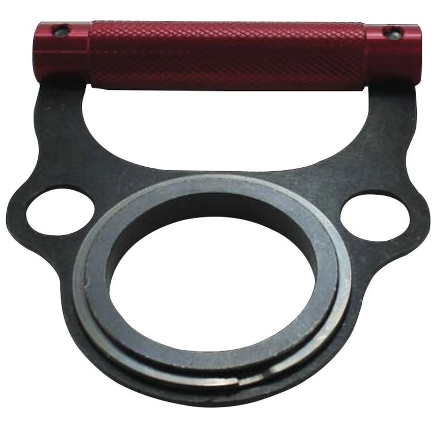 Handle for 58876 and 58878 59041
