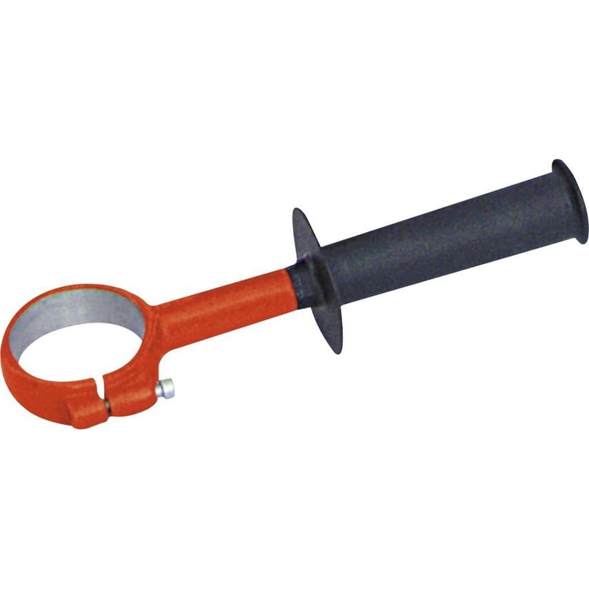 Handle for Perfomatic 64408