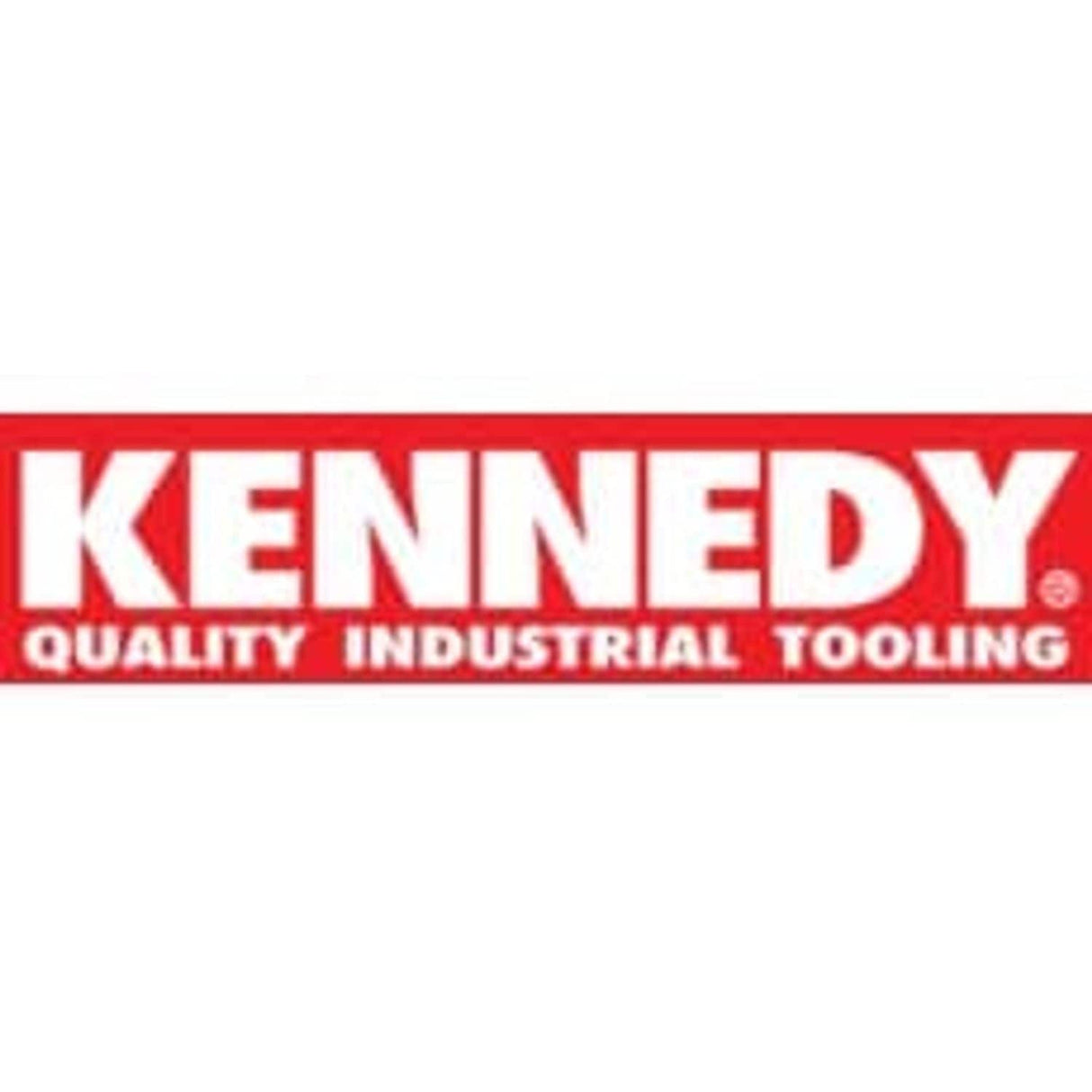 Handle to Suit KEN5945785K