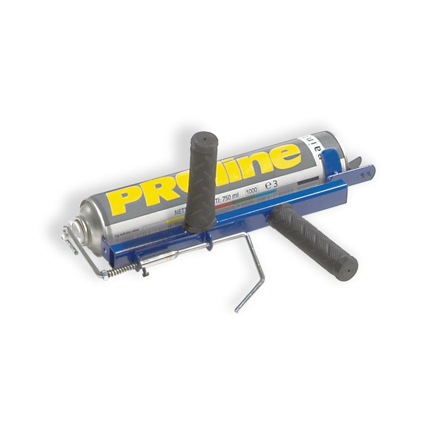 Handliner Applicator - 260.10.437