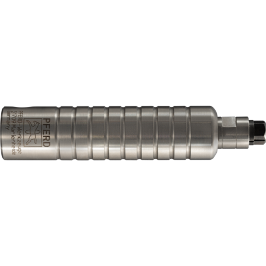 Handpiece HA 7 G22 STV with 6 mm Collet Max. RPM 25, 000