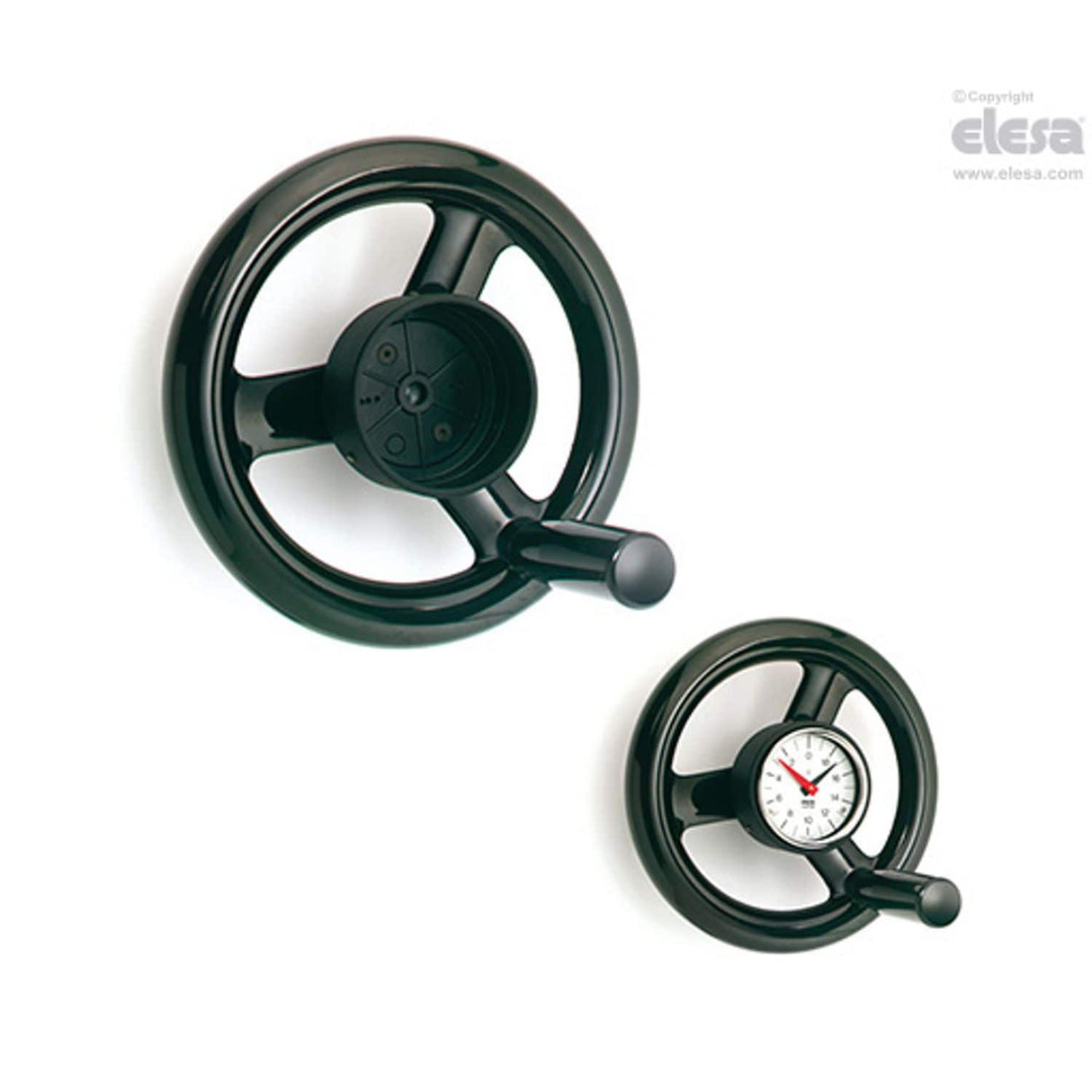 Handwheel-VR.300-GXX5+I