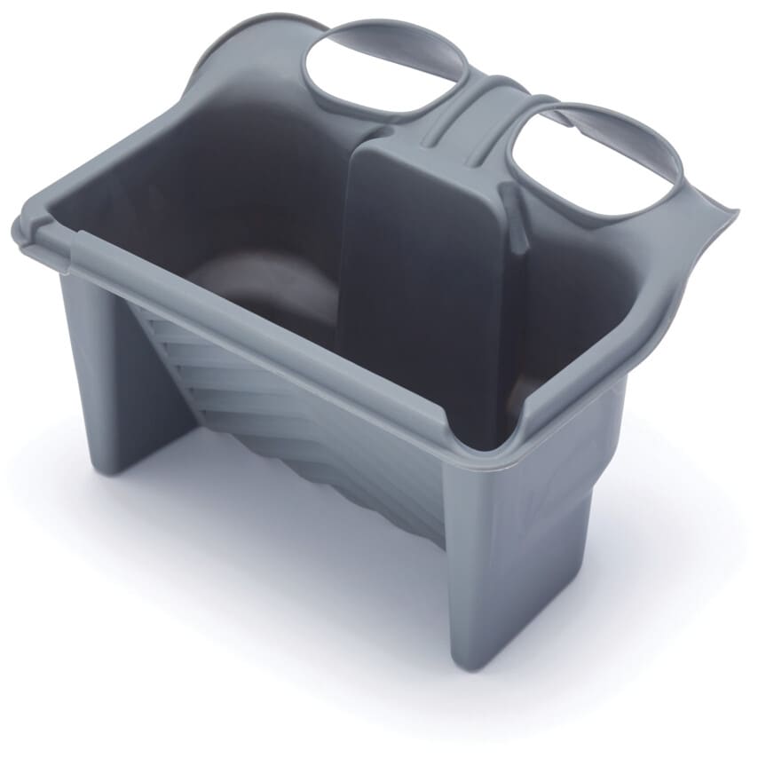 Handyhold, Small, for Paint Brushes & Rollers