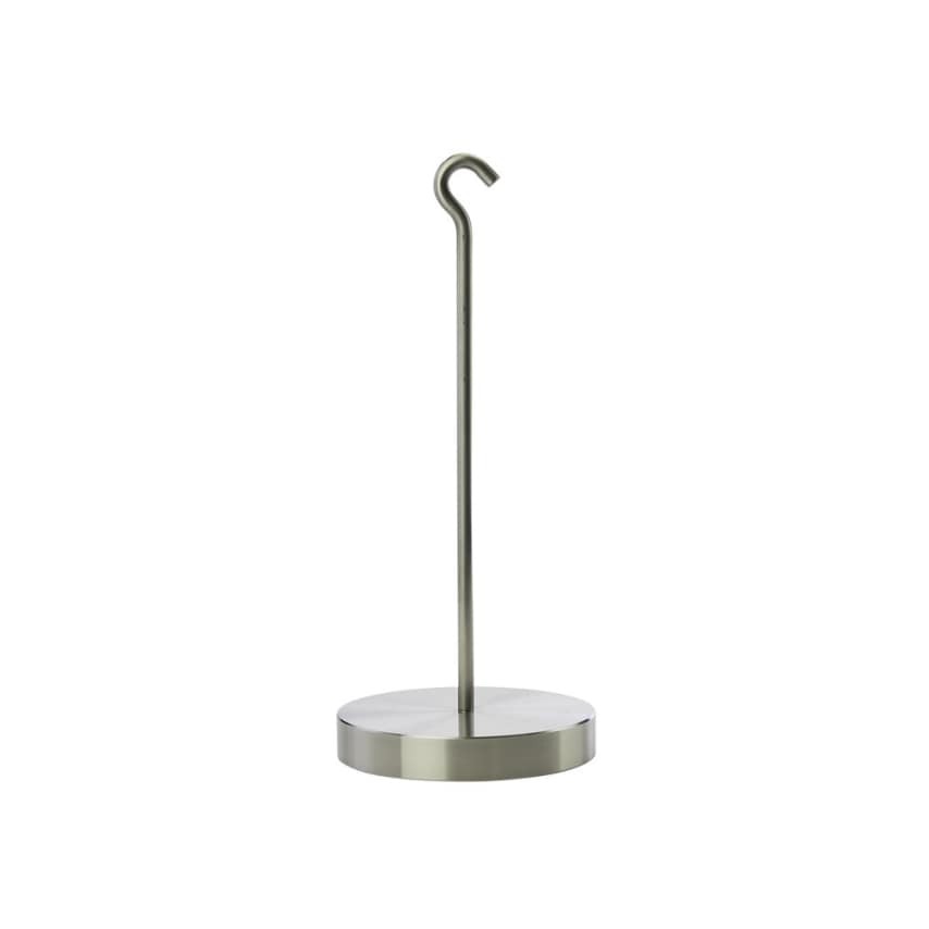 Hanger Weight St. Steel 5 LB (Class F)