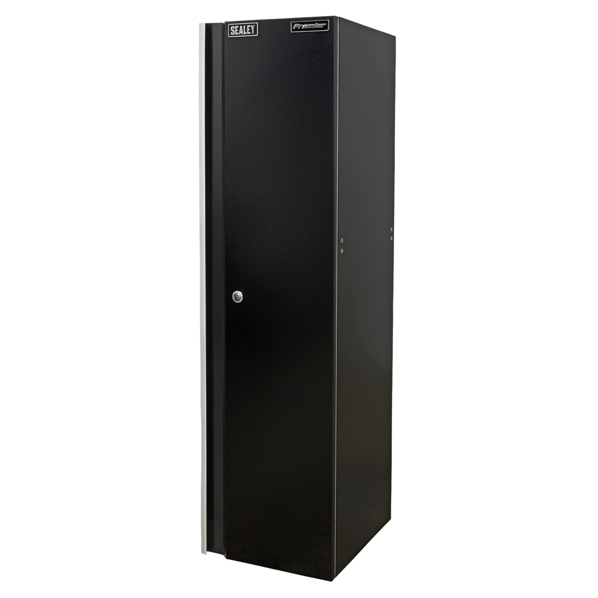 Hang-on Locker 3 Drawer Heavy Duty