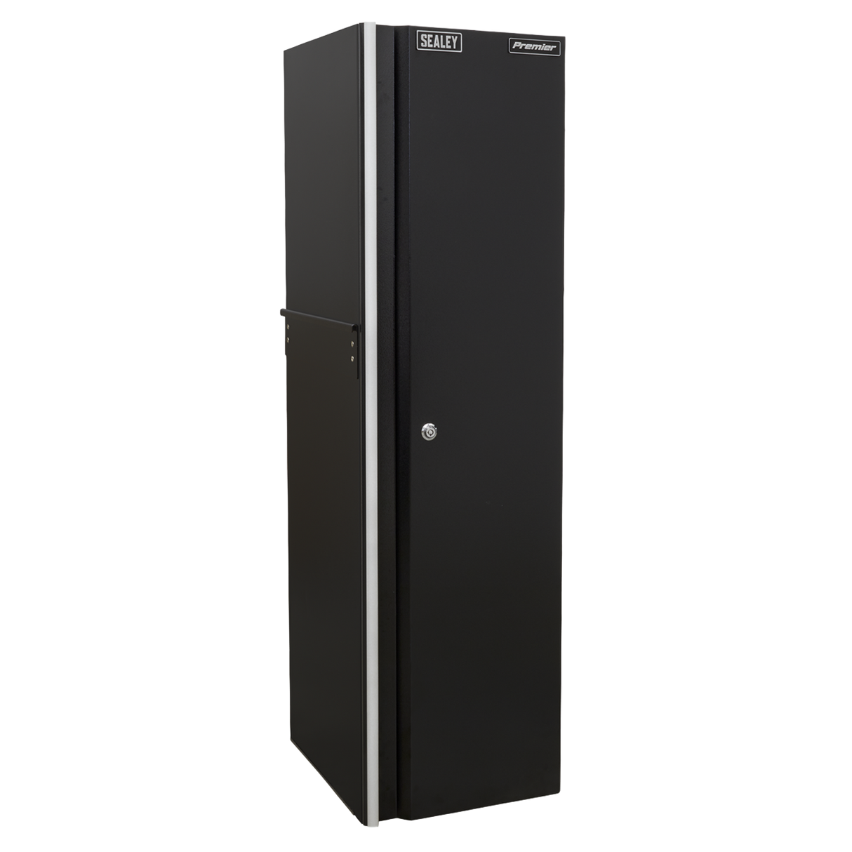 Hang-on Locker 3 Drawer Heavy Duty
