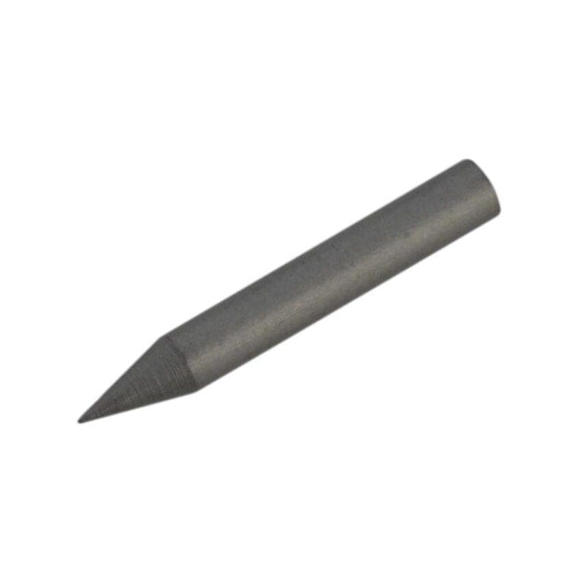 Hard Metal Stylus 1500540