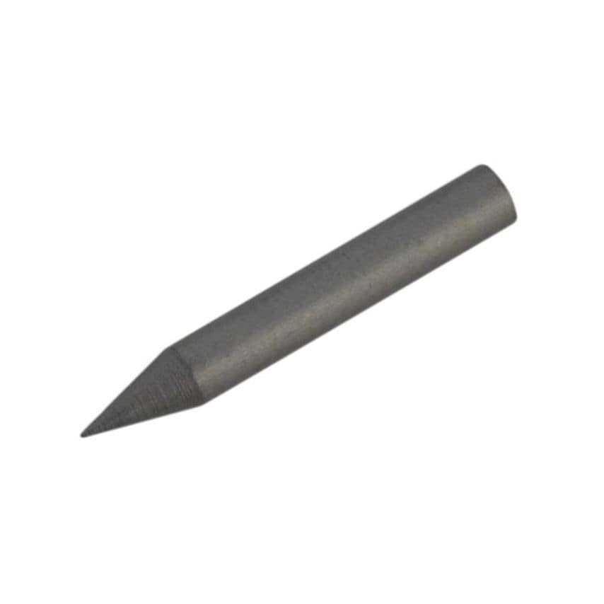 Hard Metal Stylus 1500540 BRE1500540