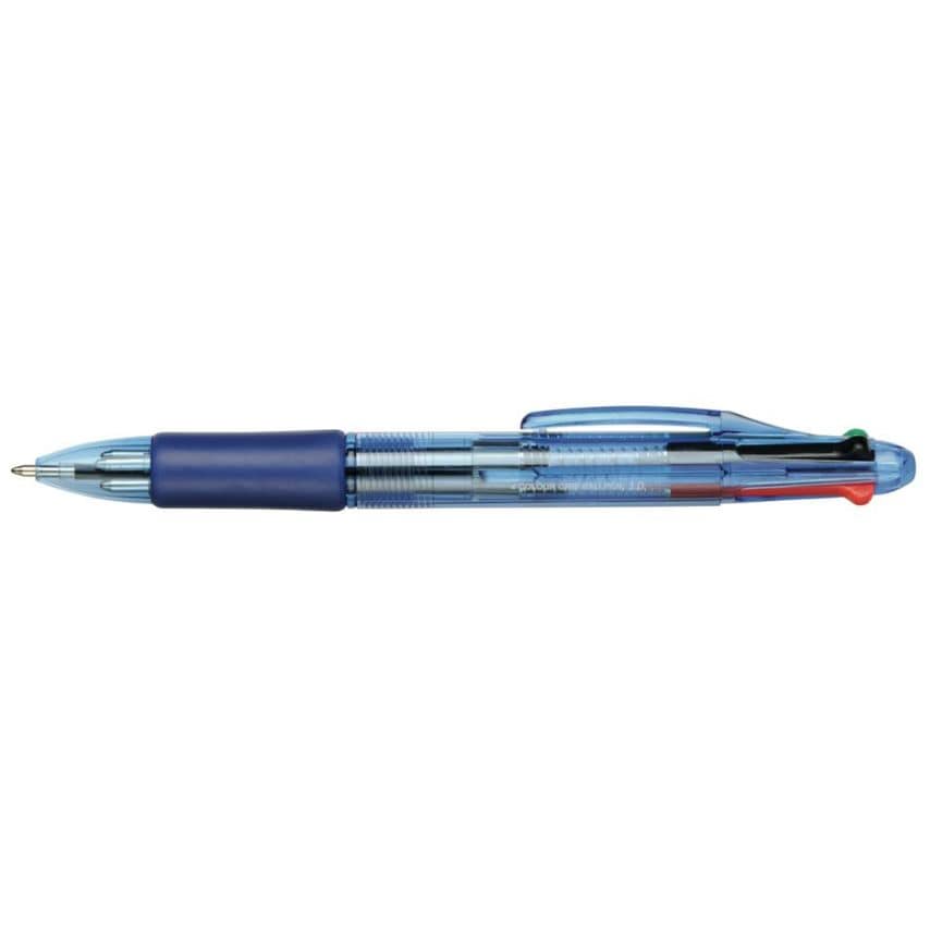 Hard Tile Drill Bit 10mm