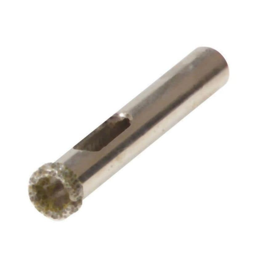 Hard Tile Drill Bit 12mm VIT102794