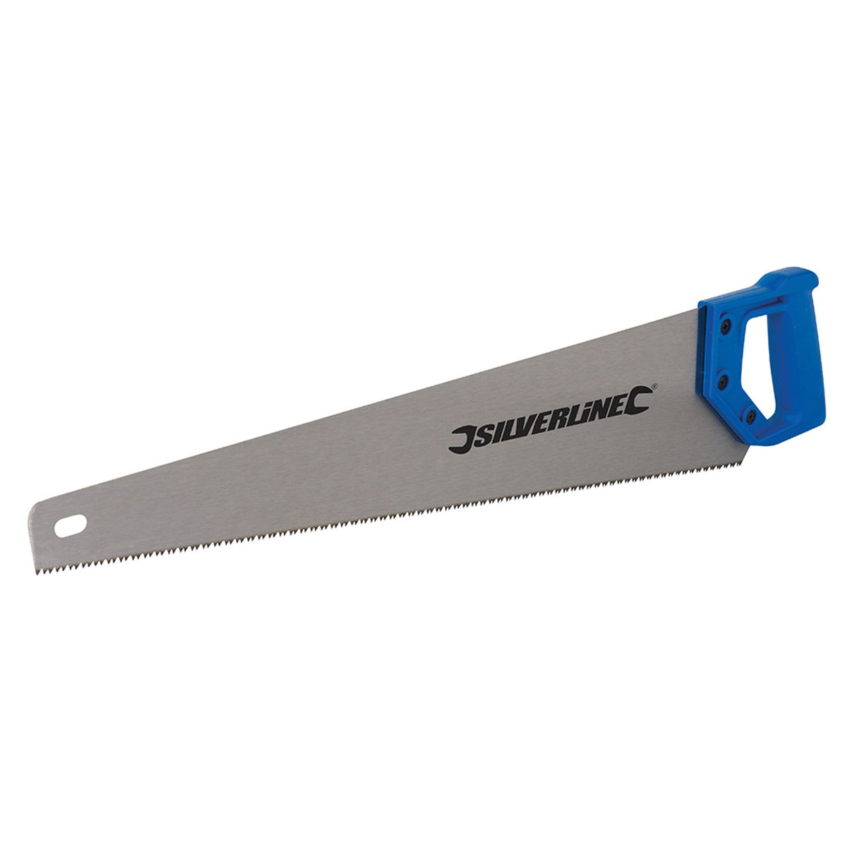 Hardpoint Saw 550mm 7tpi