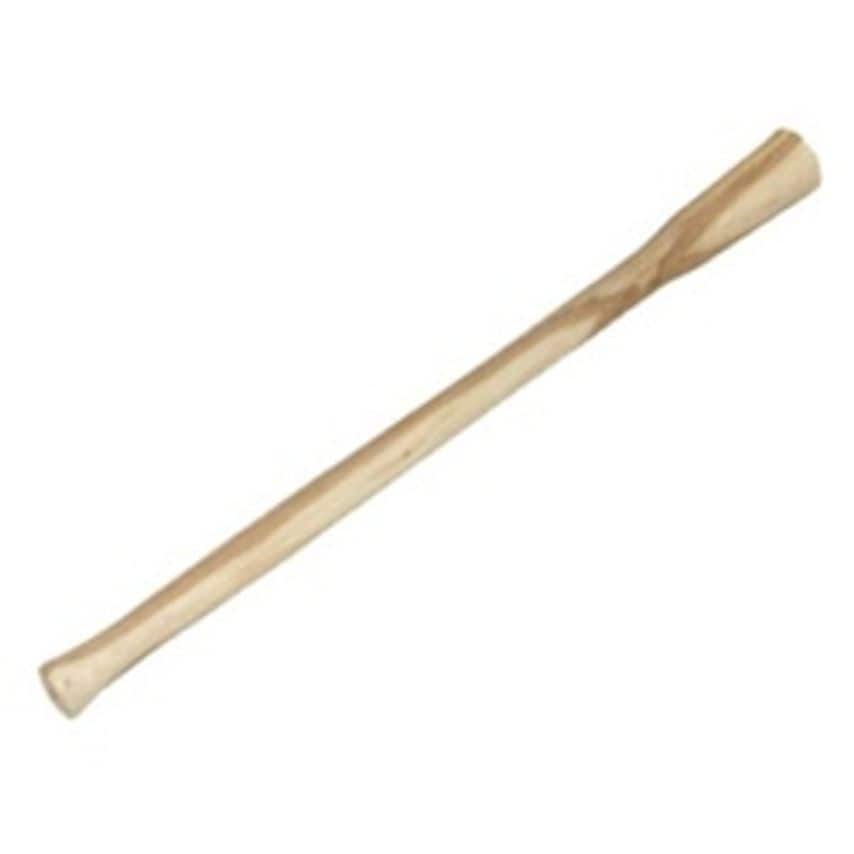 Hardwood Pick Handle 900mm (36")