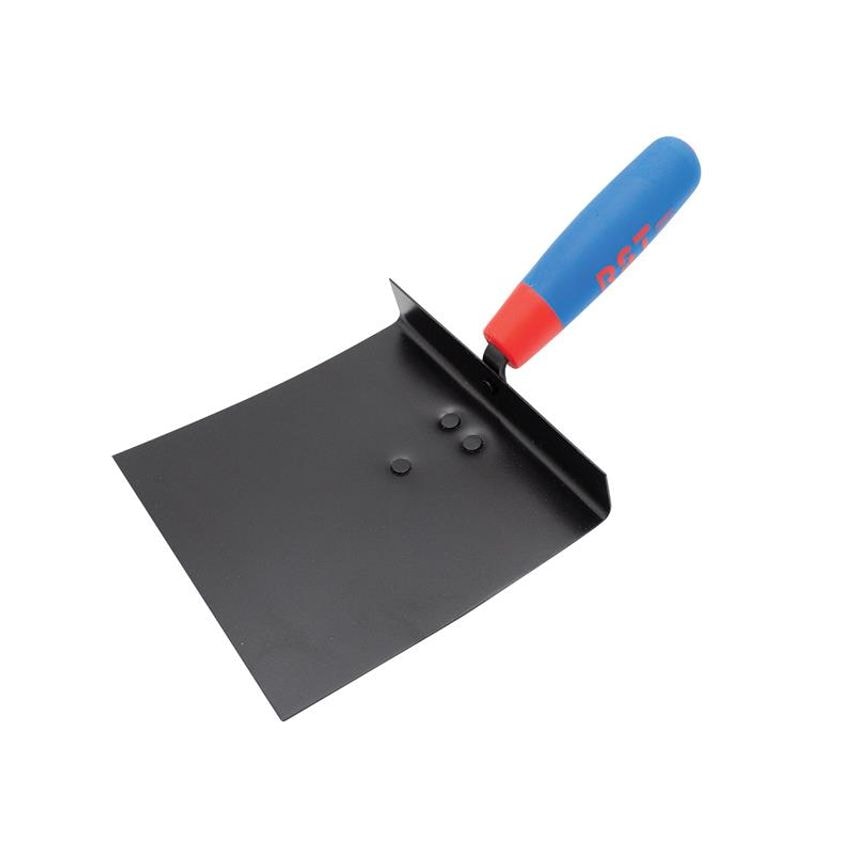 Harling Trowel Soft Touch 6.1/2in RST175ST