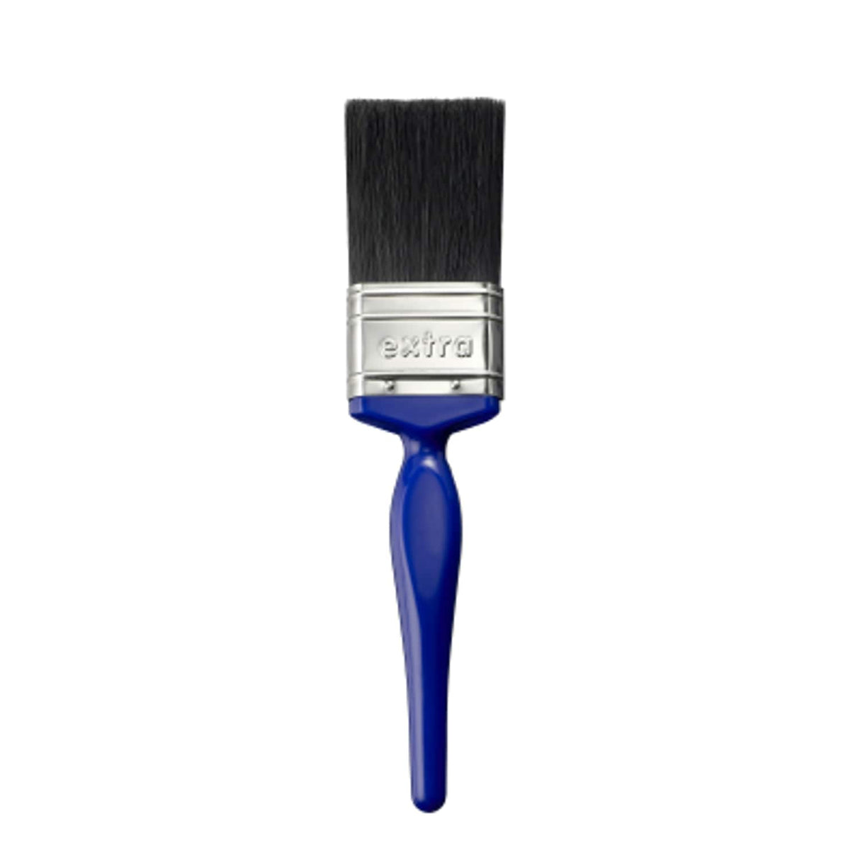 Harris Extra Edge Paint Brush 2 1/2in/62mm