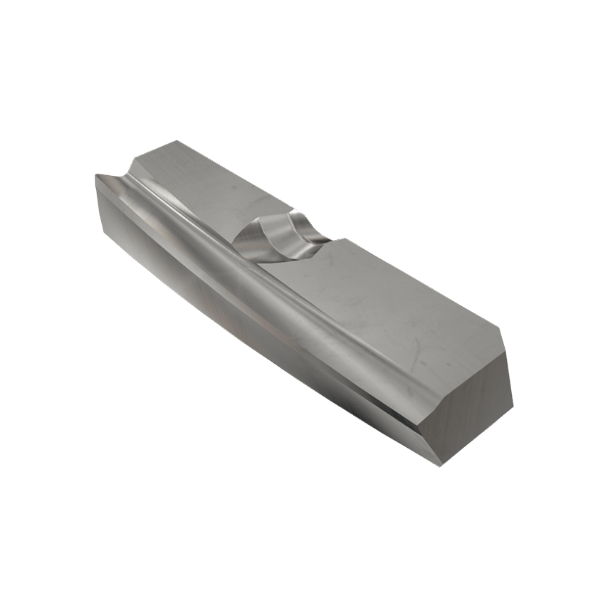 Harvi III 6F Bn 0 75X0 75X1 5-X4 UJBE0750J6B Grade KCSM15