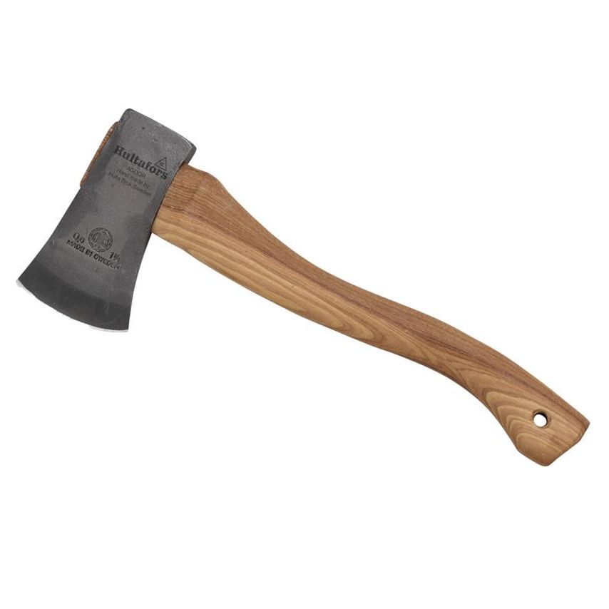 Hatchet 600g (1.1/4 lb) HUL840025