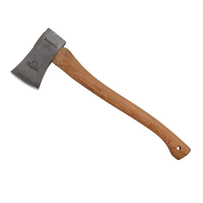 Hatchet 900g (2 lb) HUL840086