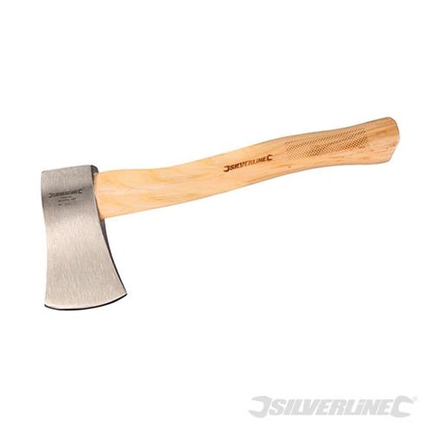 Hatchet Ash 1.5lb (0.68kg)