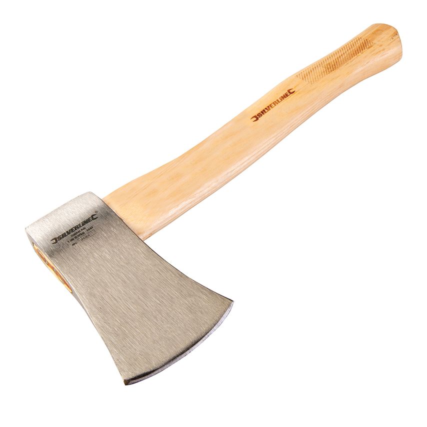 Hatchet Ash 1.5lb (0.68kg)