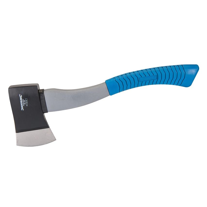 Hatchet Fibreglass 1.5lb (0.68kg)
