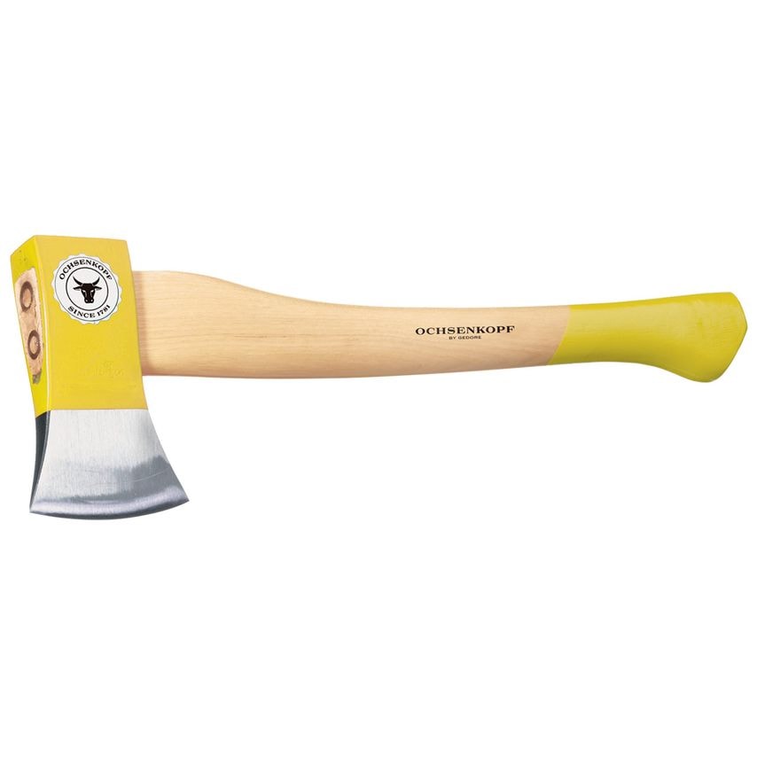 Hatchet SPLIT-QUICK ash handle 1250 g