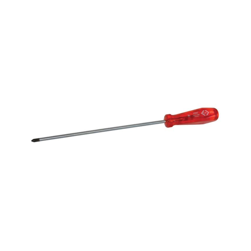 Hdclas Screwdriver PZD1X250