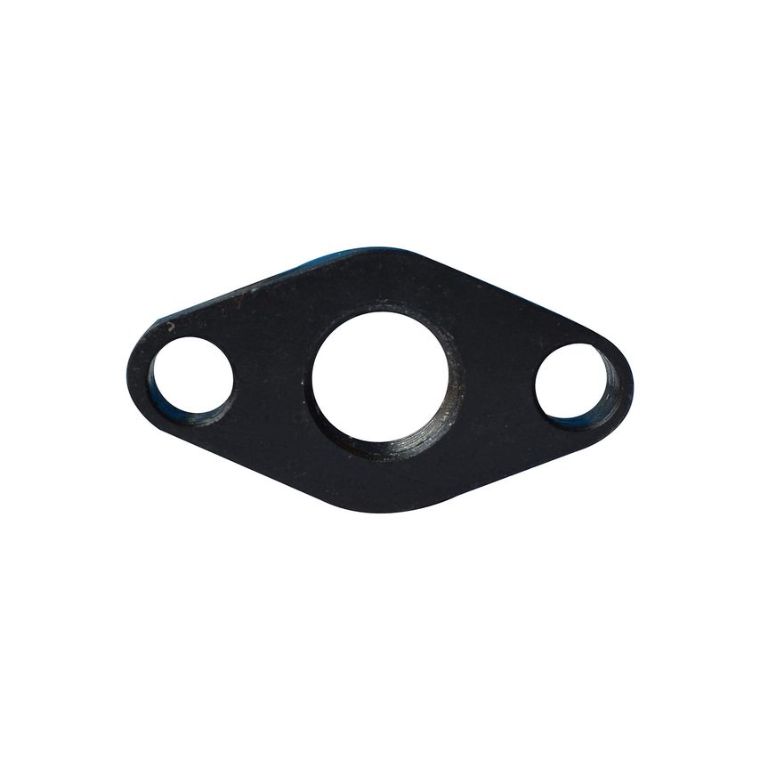 Hdi Clamp Pizzo - 31428770