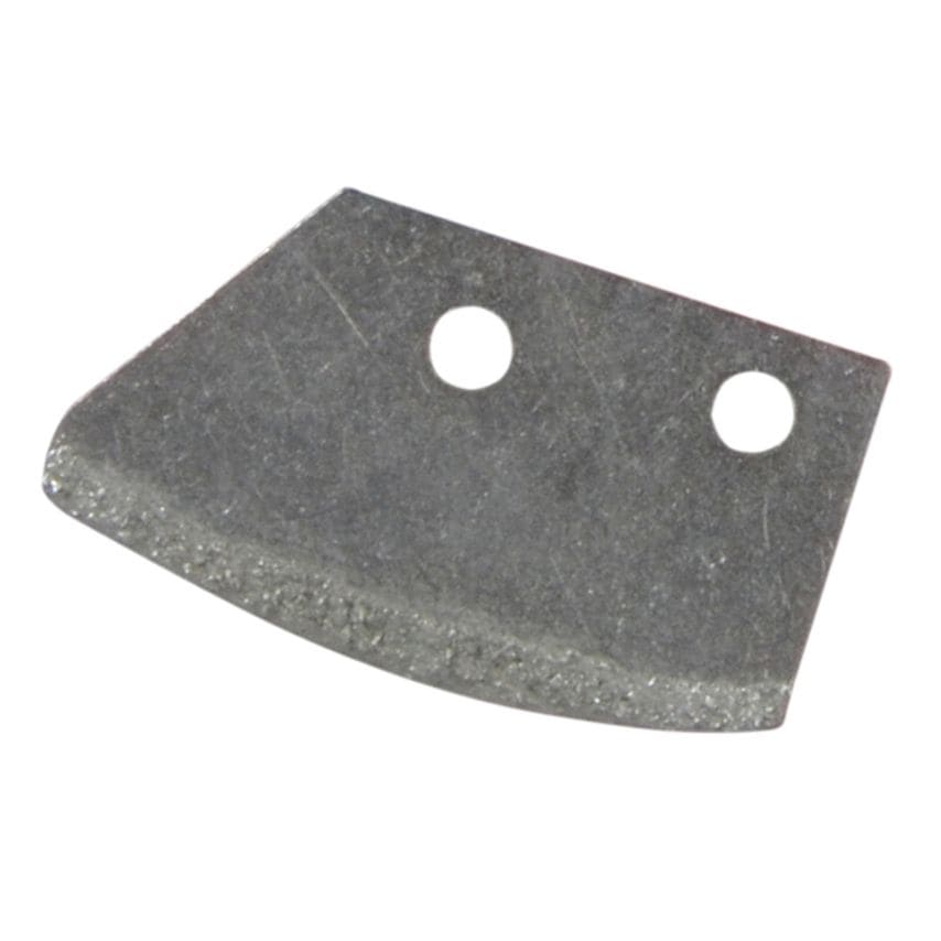 Heavy-Duty Grout Rake Blades VITHDGRB100