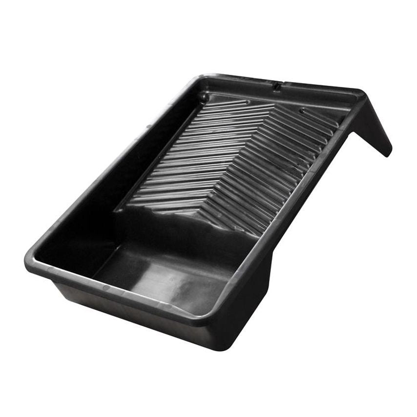 Heavy-Duty PlasticRollerTray230mm (9in) FAIRTRAY10HD