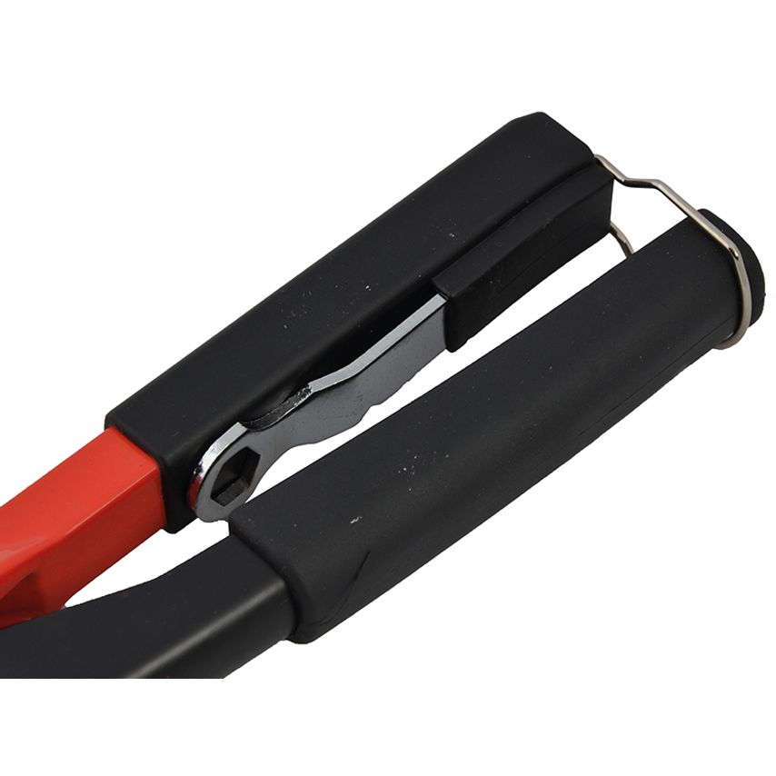 Heavy-Duty Riveter FAIHDR