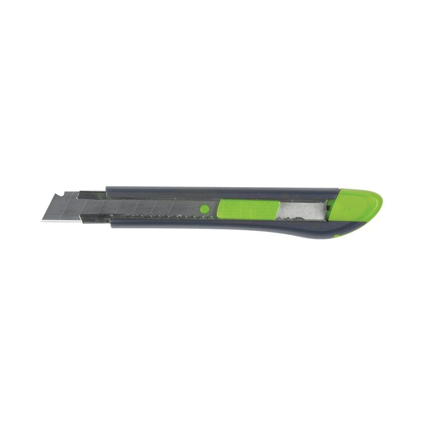 Heavy Duty 18mm Cutter 68BC