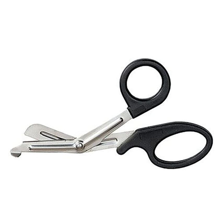 Heavy Duty First Aid Snips