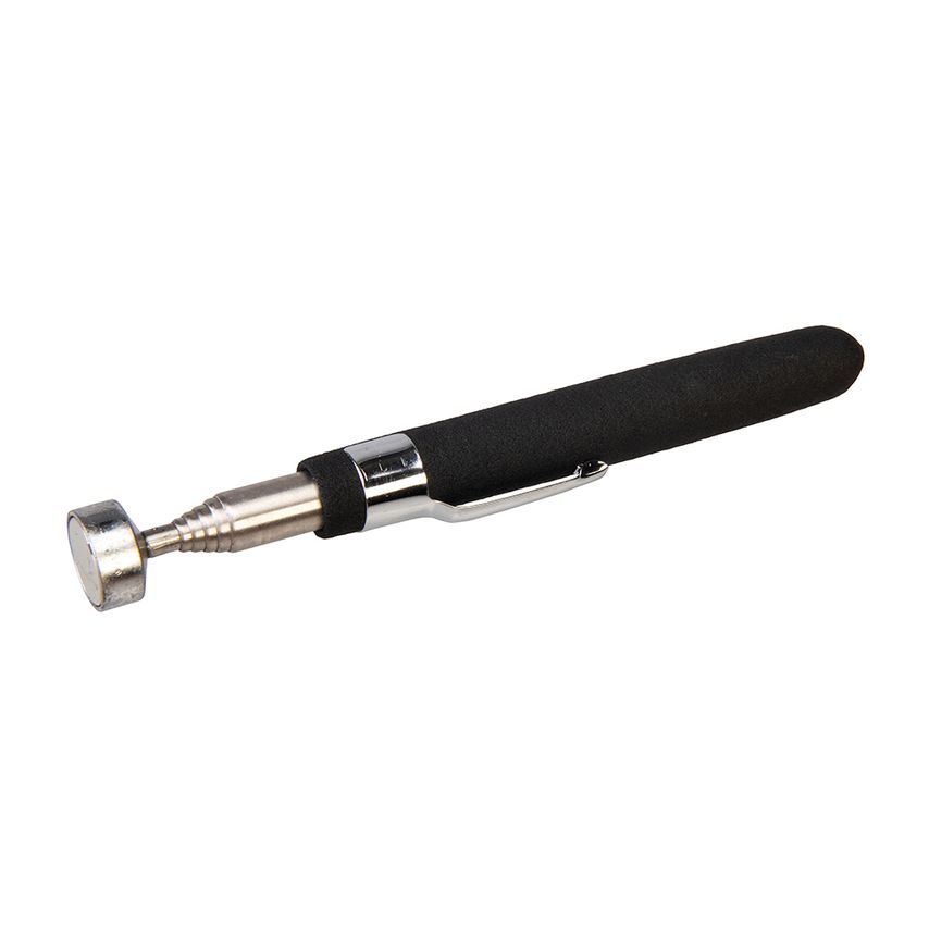 Heavy Duty Magnetic Pick-Up Tool 3.6kg (8lb)