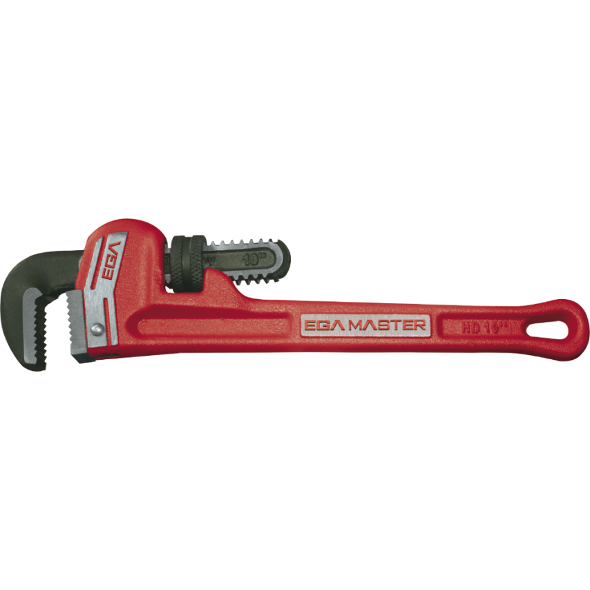 Heavy Duty Pipe Wrench 60"