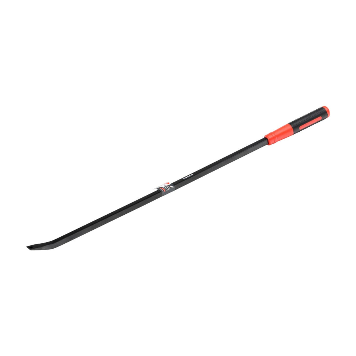 Heavy Duty Pry Bar - 468363