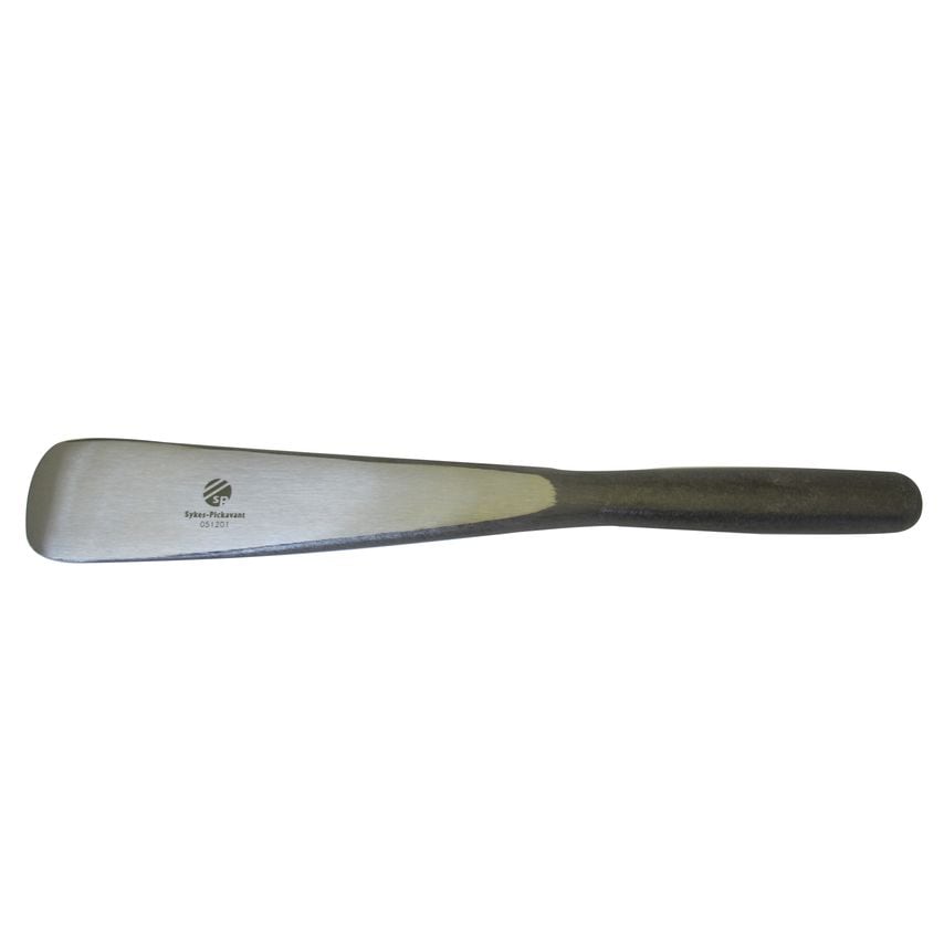 Heavy Duty Pry Spoon - 05120100