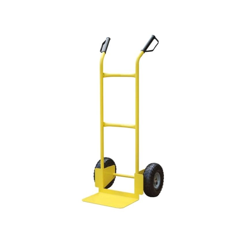 Heavy Duty Sack Truck