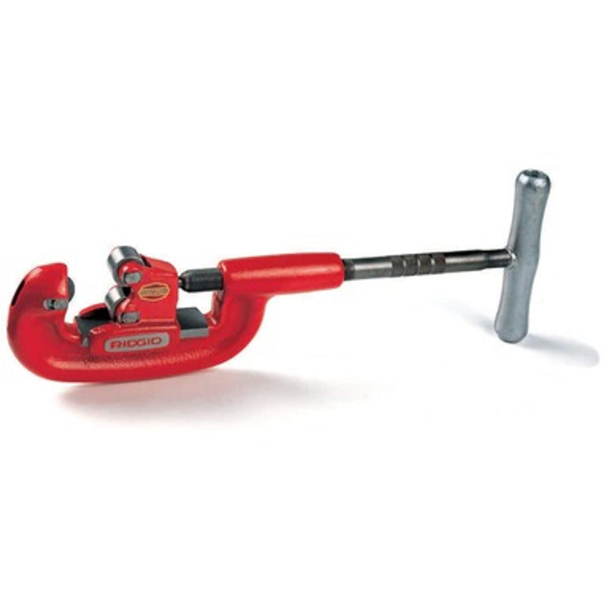 Heavy Duty Steel Pipe Cutter 100mm - 150mm