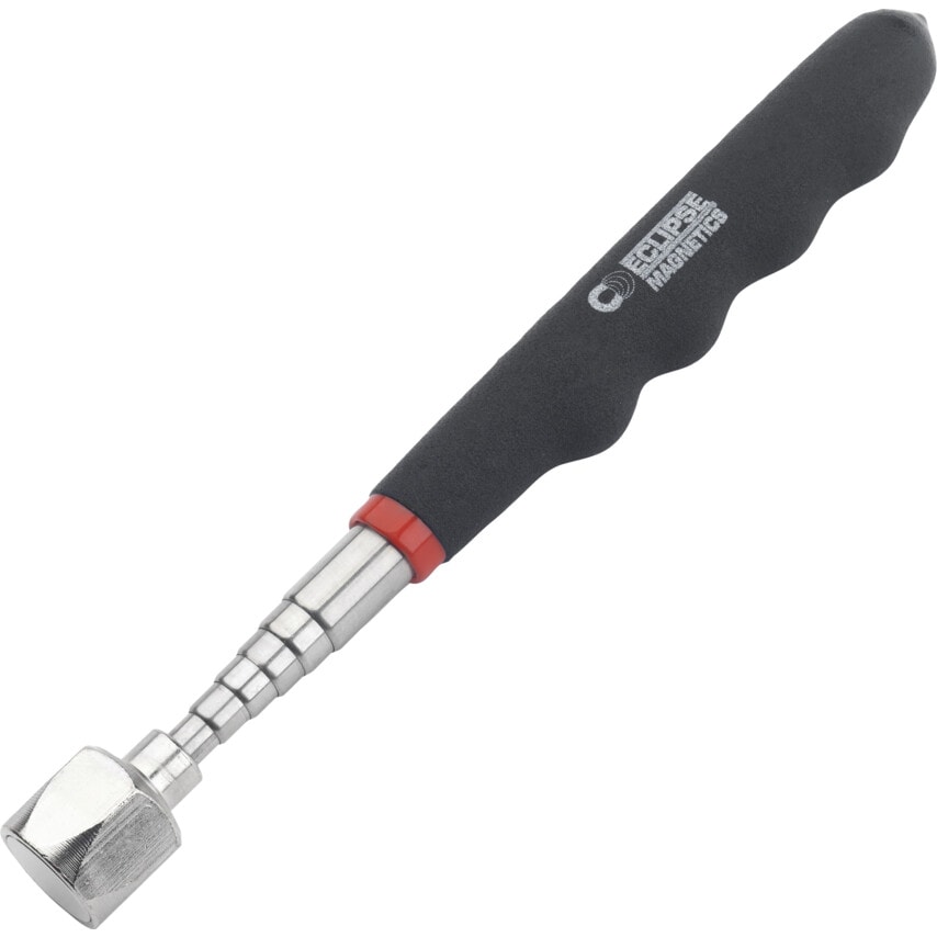 Heavy Duty Telescopic Pick-up Tool
