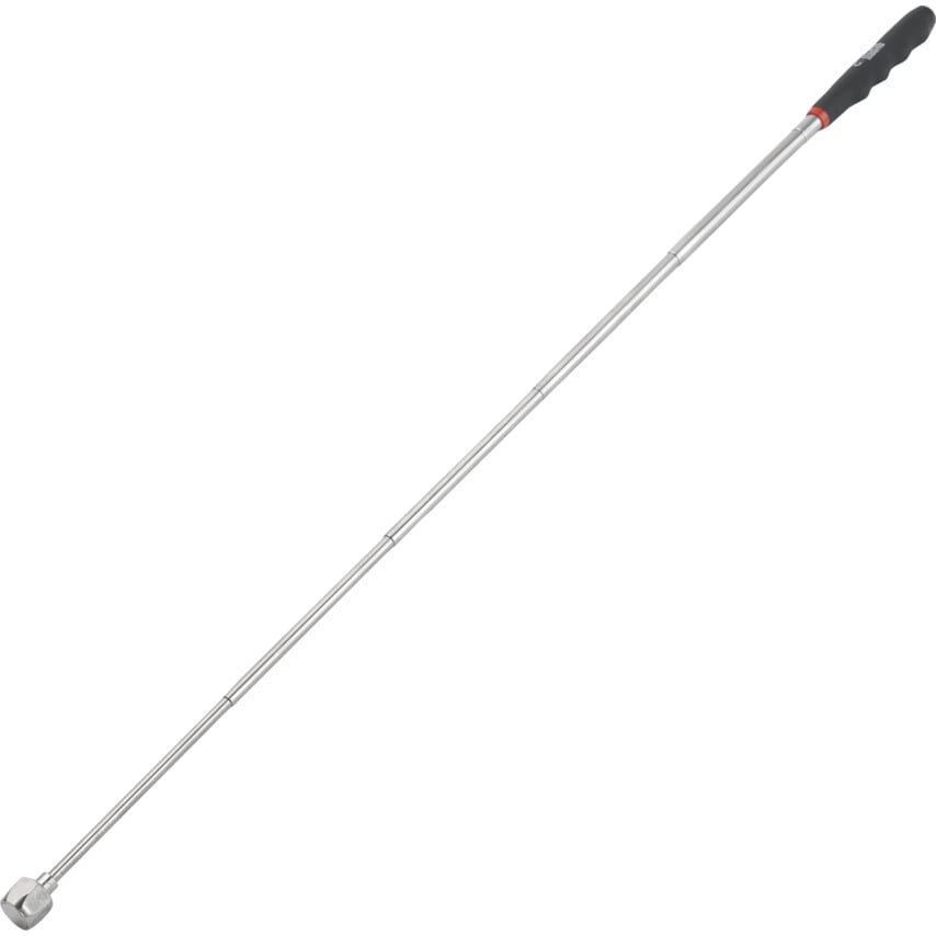 Heavy Duty Telescopic Pick-up Tool
