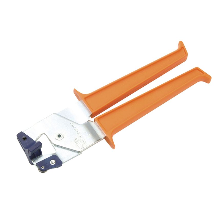 Heavy Duty Tile Cutter